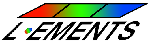 L.EMENTS